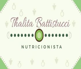 Thalita Battistucci