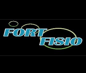 Academia Fort Fisio Conchas-1
