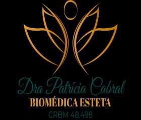 Biomédica Esteta